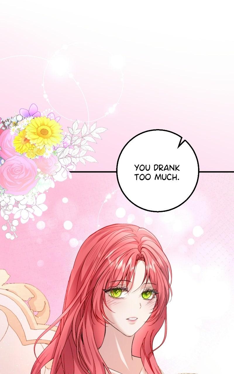 Read Contract Marriage with the Second Lead Manga Online
