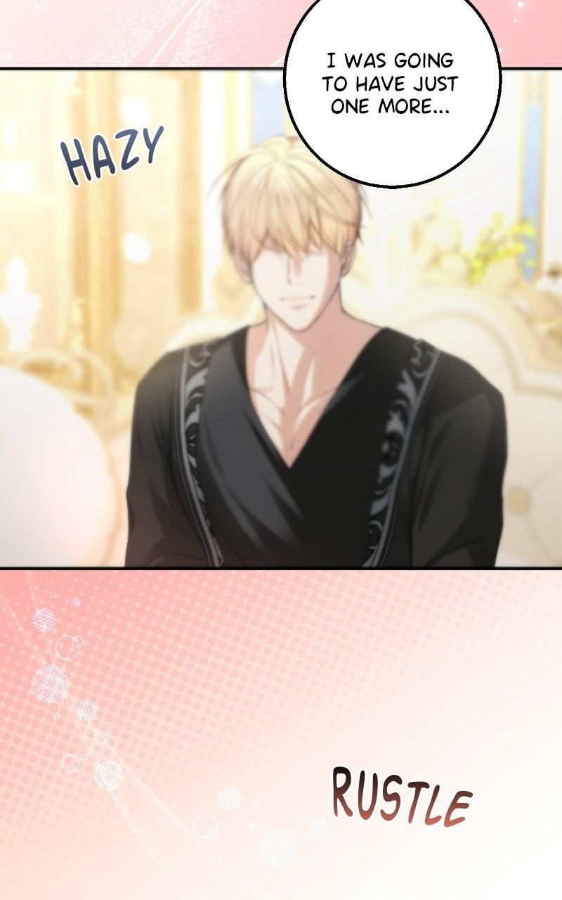 Read Contract Marriage with the Second Lead Manga Online