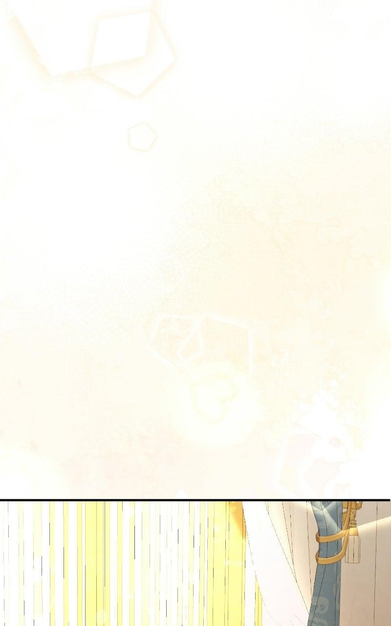 Read Contract Marriage with the Second Lead Manga Online