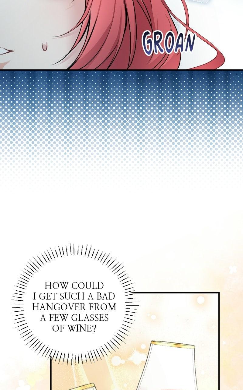 Read Contract Marriage with the Second Lead Manga Online