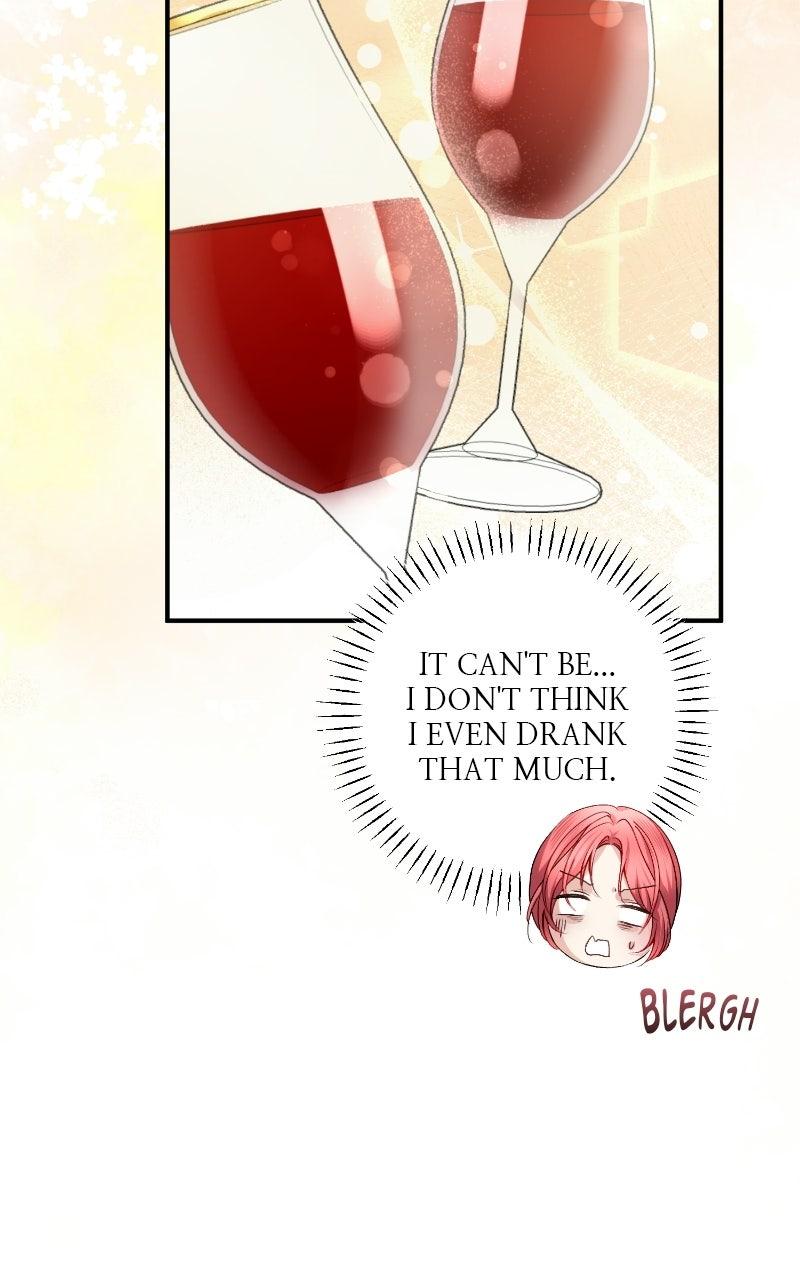 Read Contract Marriage with the Second Lead Manga Online