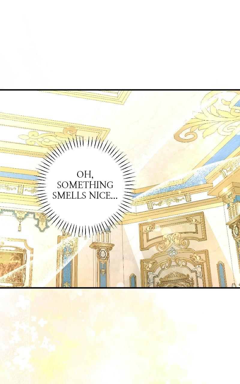 Read Contract Marriage with the Second Lead Manga Online