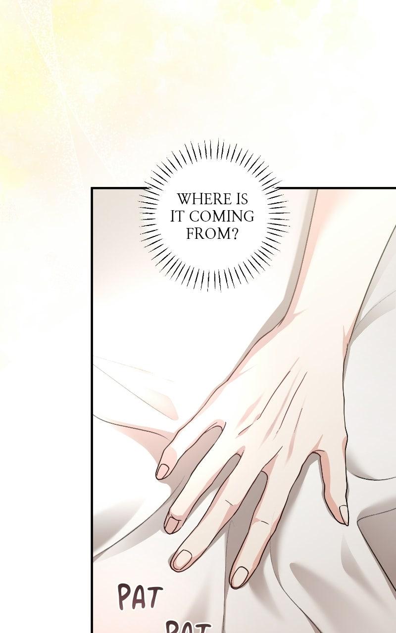 Read Contract Marriage with the Second Lead Manga Online