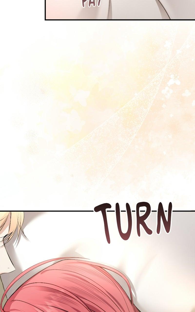 Read Contract Marriage with the Second Lead Manga Online