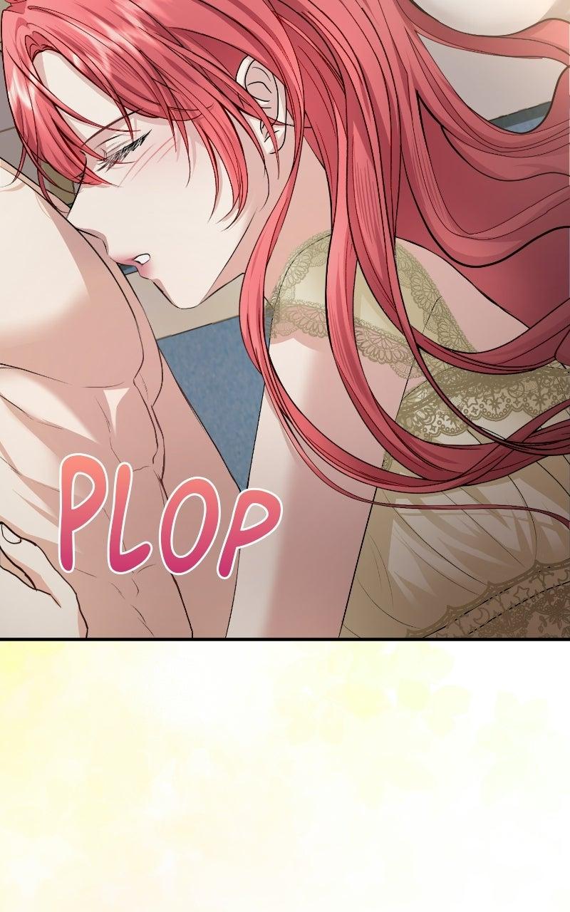 Read Contract Marriage with the Second Lead Manga Online