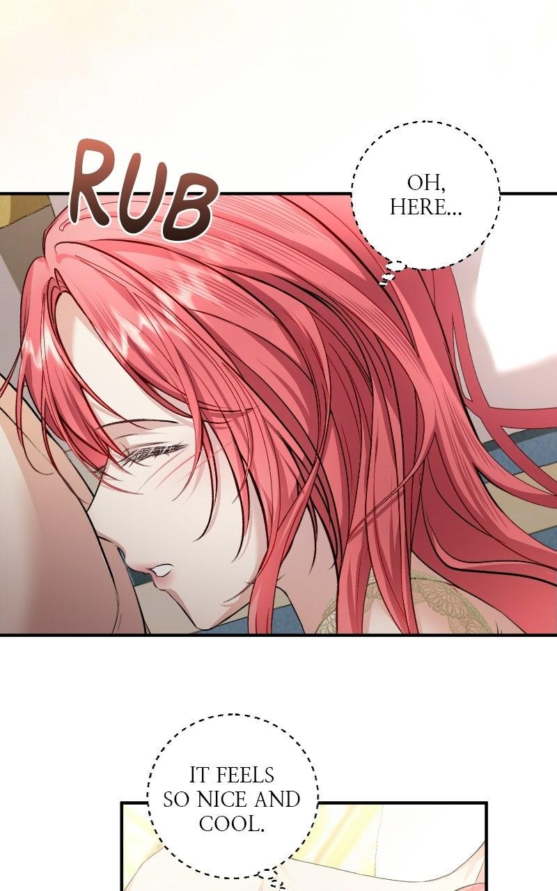 Read Contract Marriage with the Second Lead Manga Online