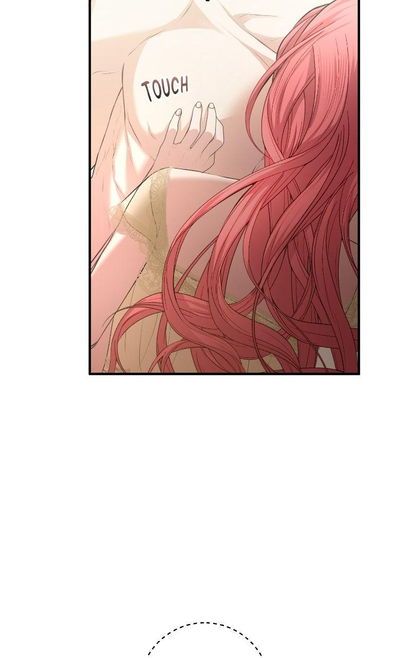 Read Contract Marriage with the Second Lead Manga Online
