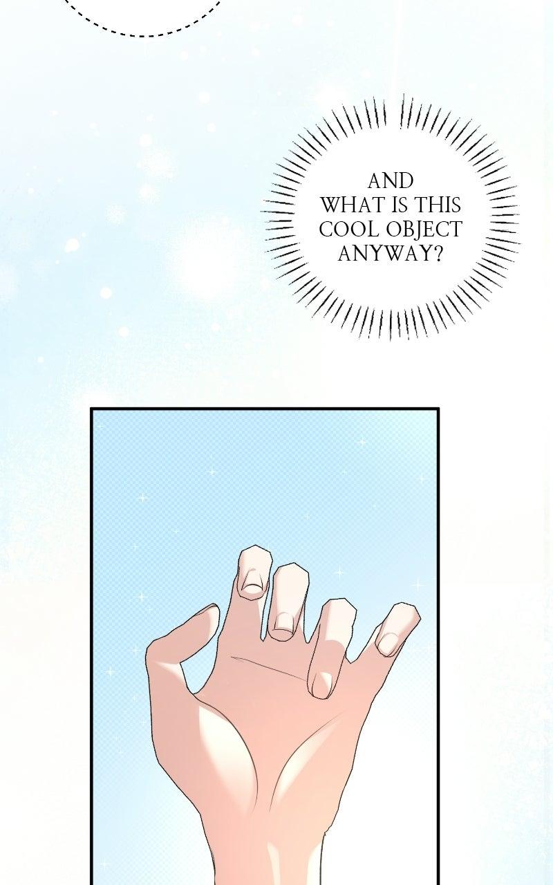 Read Contract Marriage with the Second Lead Manga Online