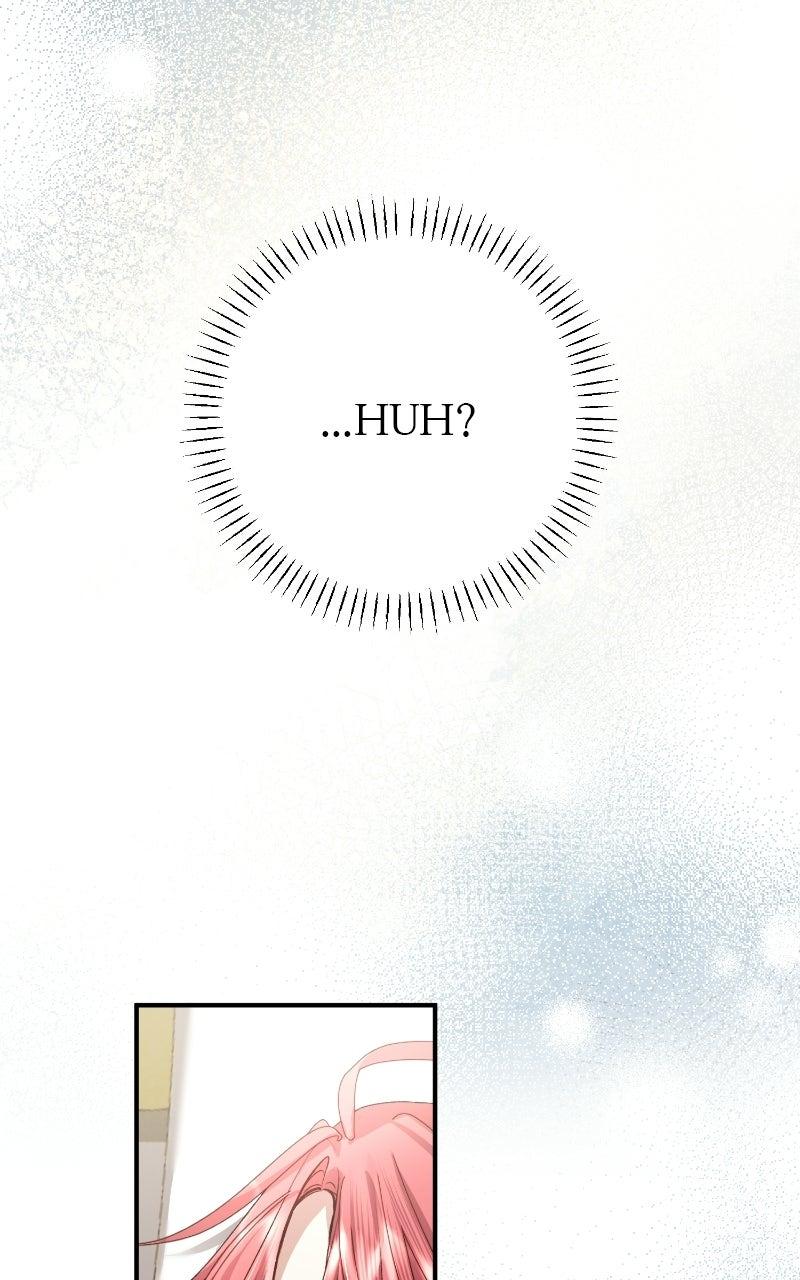 Read Contract Marriage with the Second Lead Manga Online