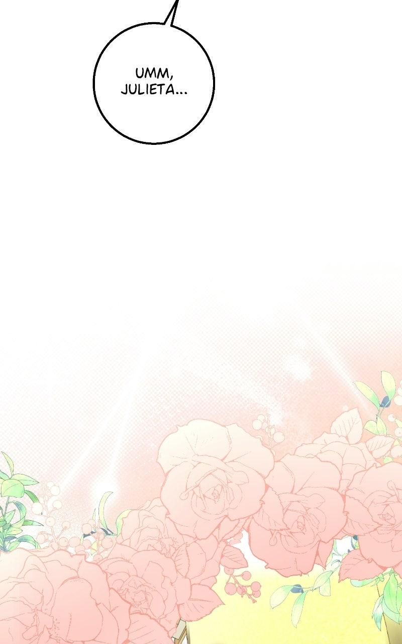 Read Contract Marriage with the Second Lead Manga Online