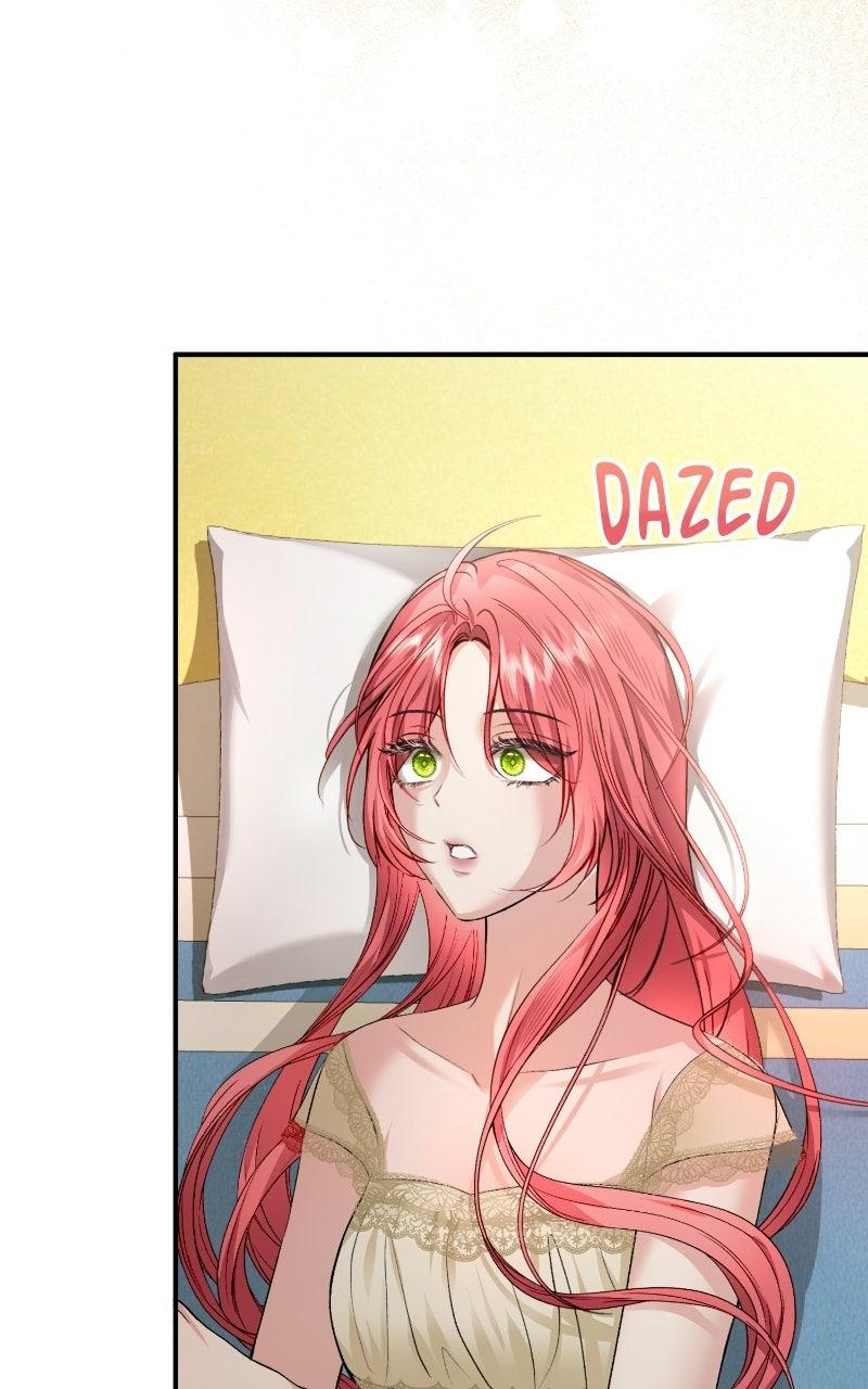 Read Contract Marriage with the Second Lead Manga Online