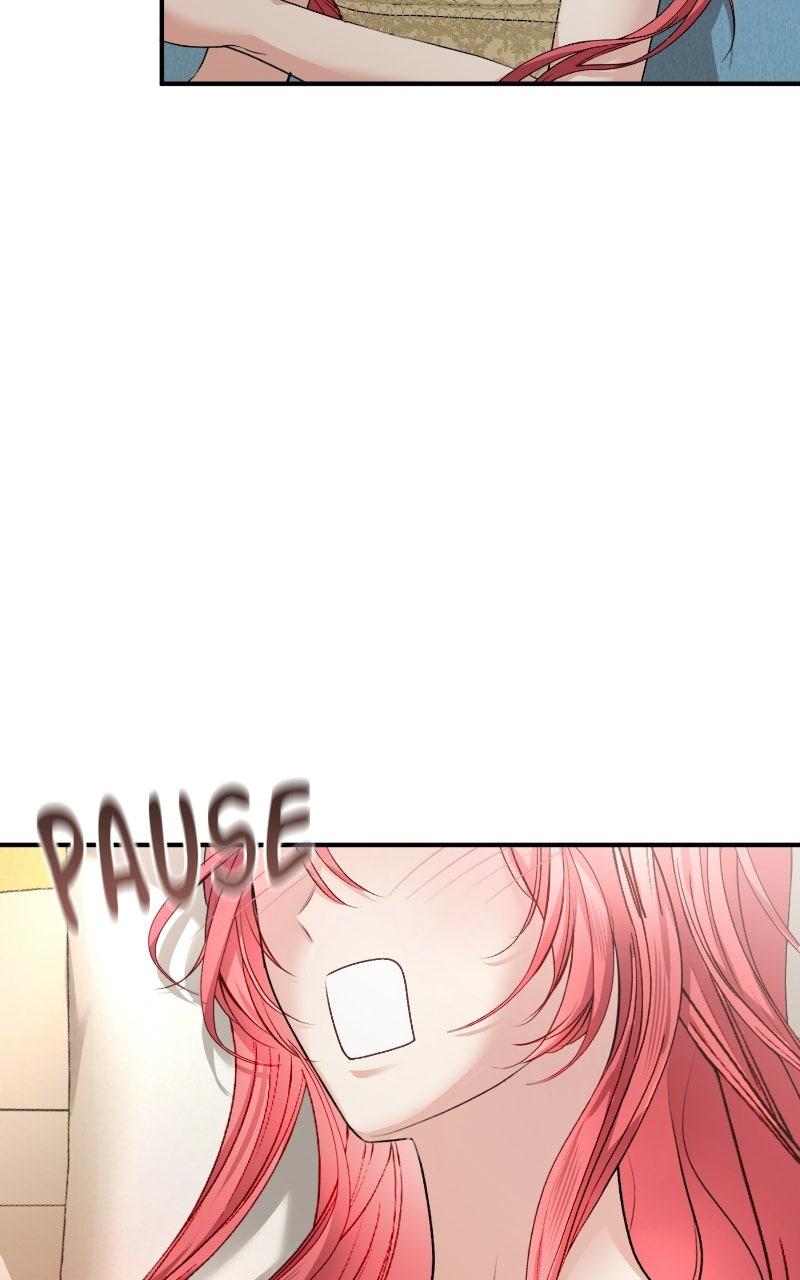 Read Contract Marriage with the Second Lead Manga Online