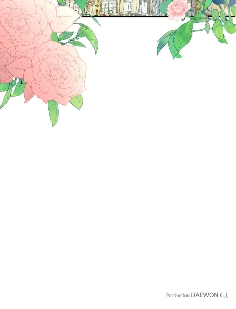 Read Contract Marriage with the Second Lead Manga Online