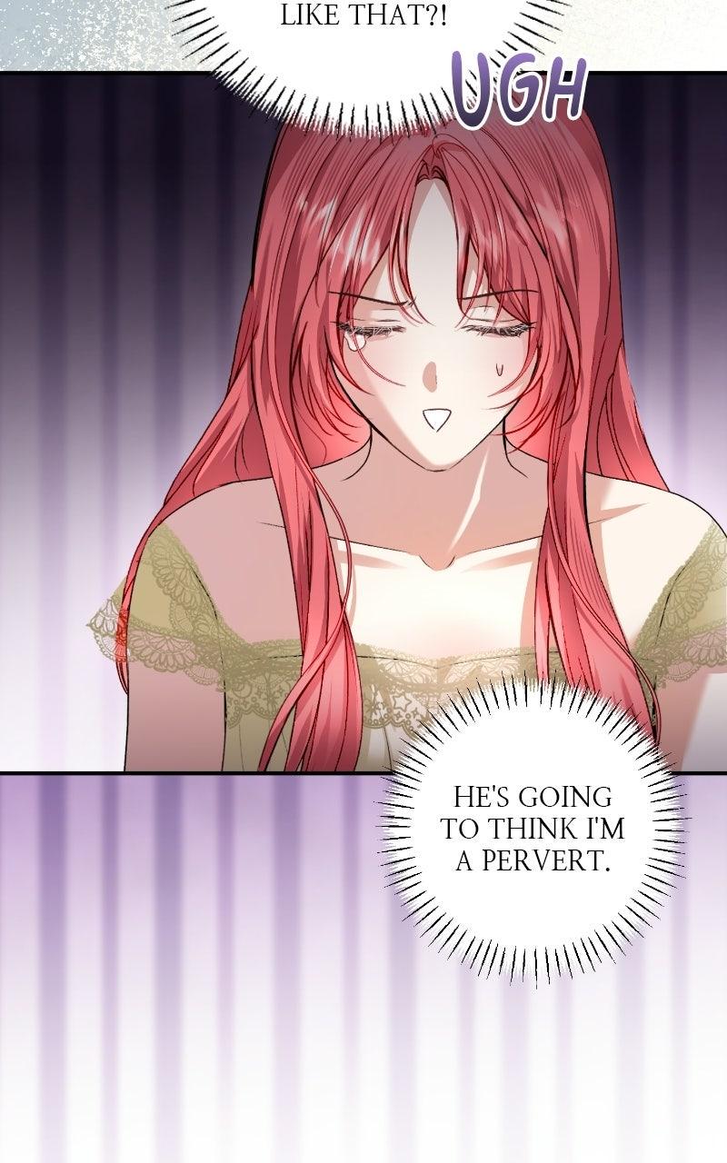 Read Contract Marriage with the Second Lead Manga Online