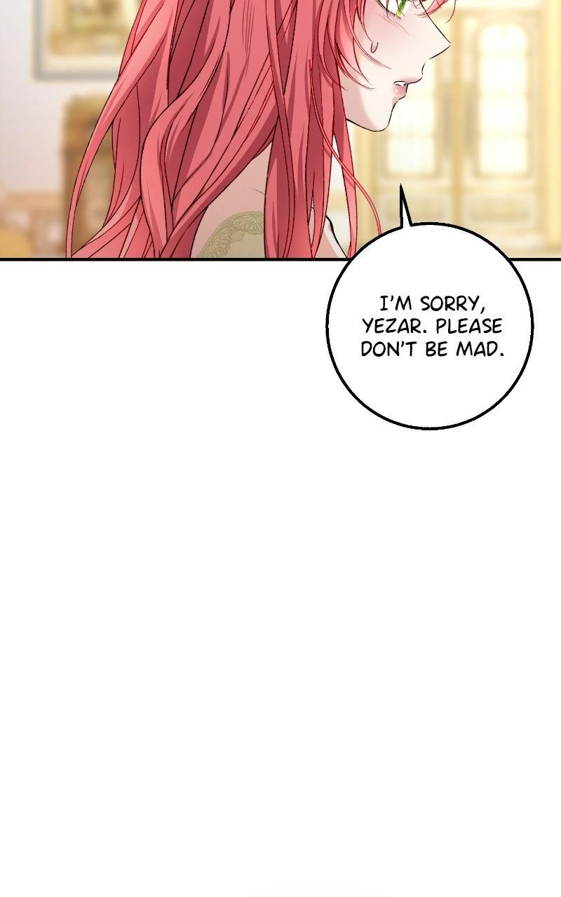 Read Contract Marriage with the Second Lead Manga Online