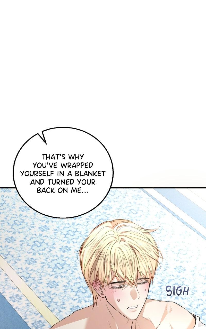 Read Contract Marriage with the Second Lead Manga Online