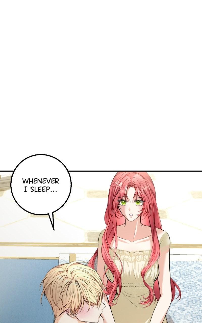 Read Contract Marriage with the Second Lead Manga Online
