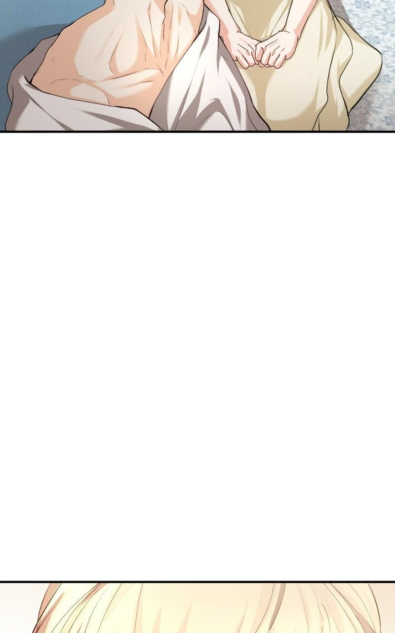 Read Contract Marriage with the Second Lead Manga Online