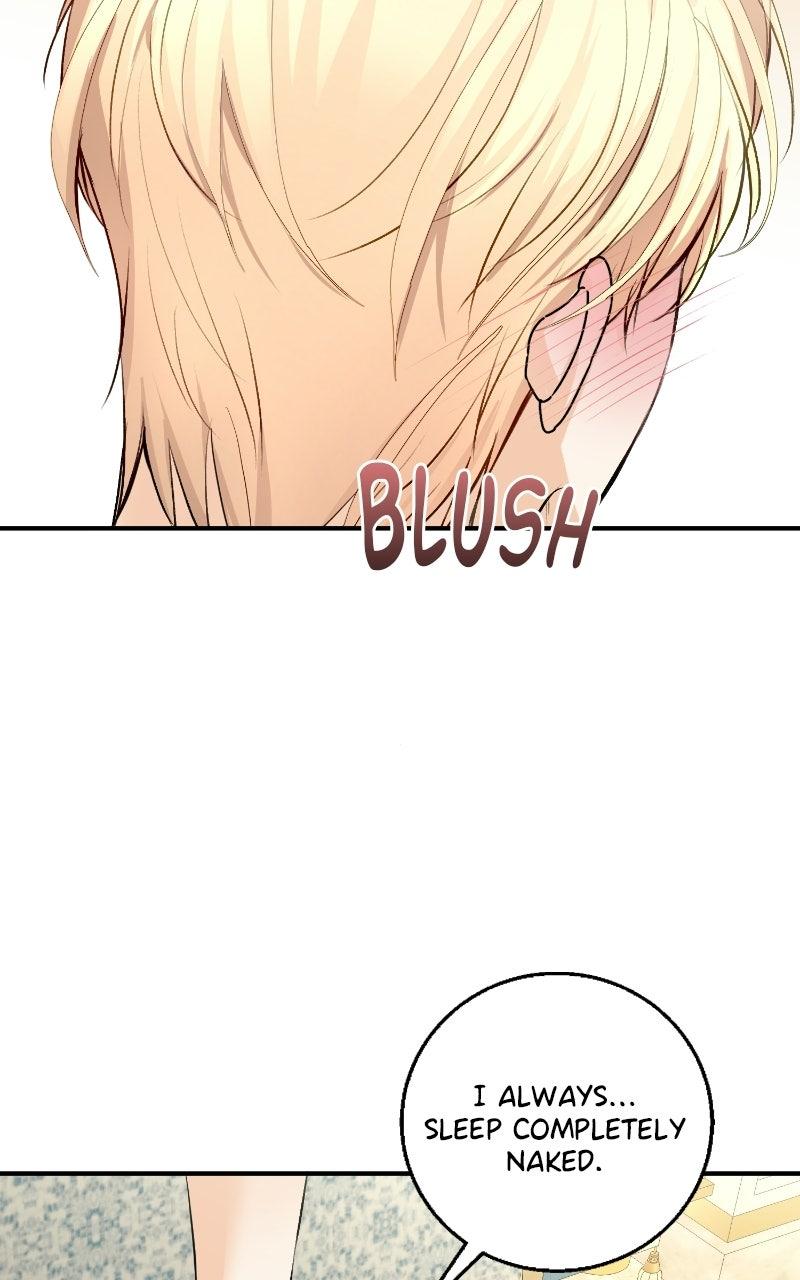 Read Contract Marriage with the Second Lead Manga Online