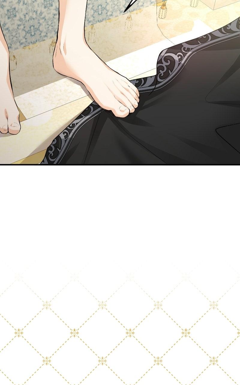 Read Contract Marriage with the Second Lead Manga Online