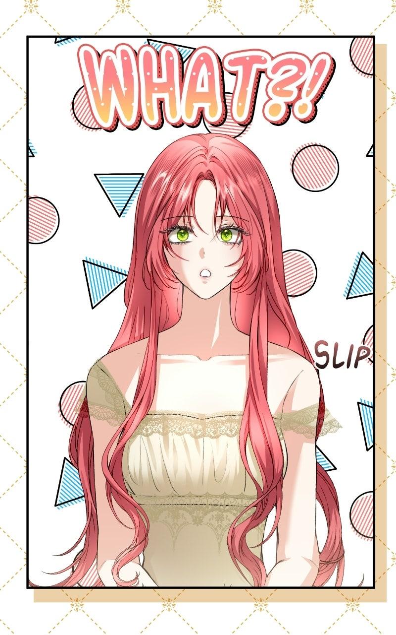 Read Contract Marriage with the Second Lead Manga Online