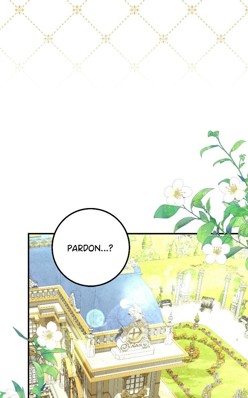 Read Contract Marriage with the Second Lead Manga Online