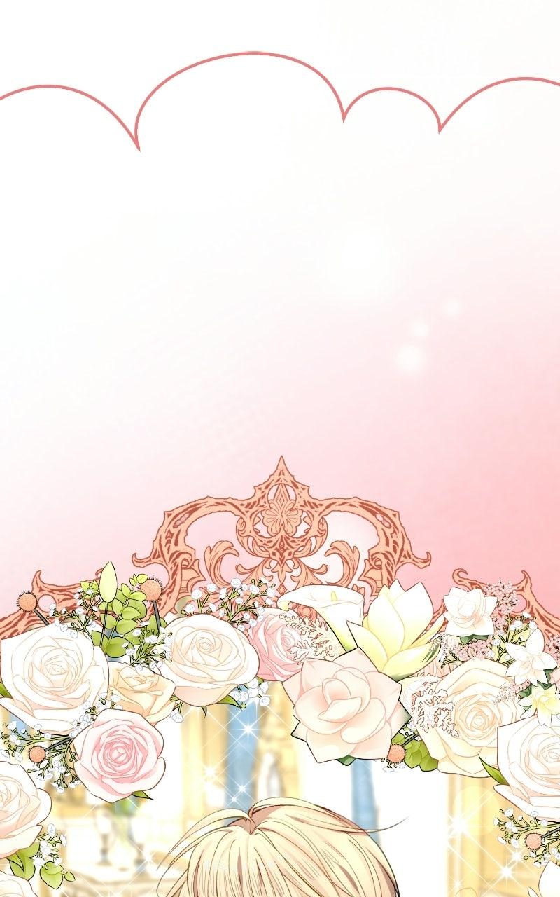 Read Contract Marriage with the Second Lead Manga Online
