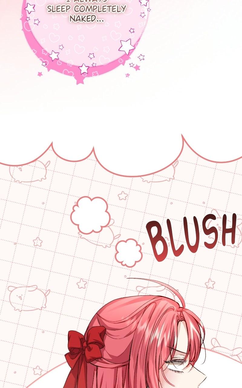 Read Contract Marriage with the Second Lead Manga Online