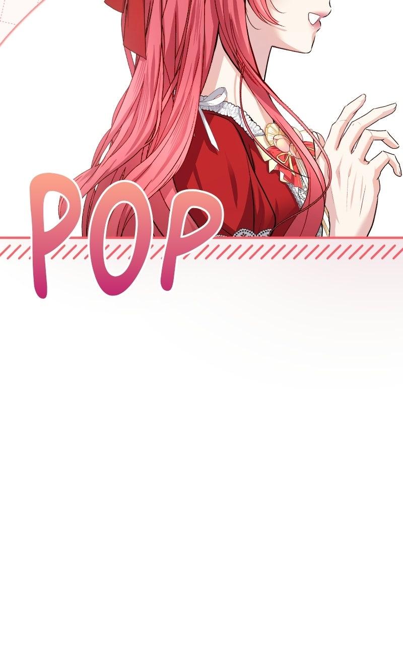 Read Contract Marriage with the Second Lead Manga Online