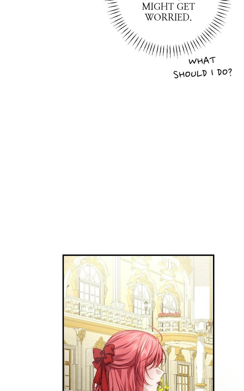 Read Contract Marriage with the Second Lead Manga Online