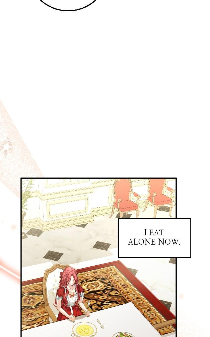 Read Contract Marriage with the Second Lead Manga Online
