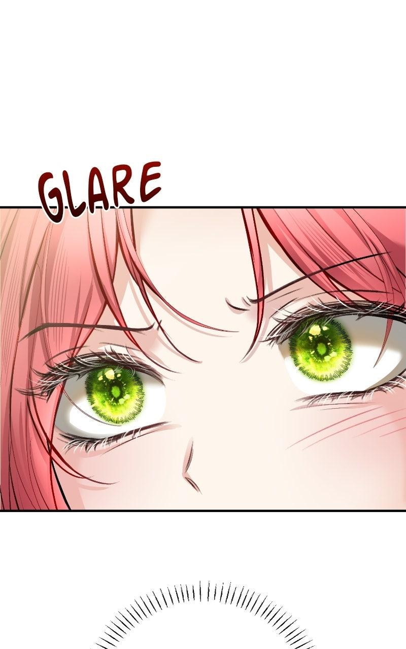 Read Contract Marriage with the Second Lead Manga Online