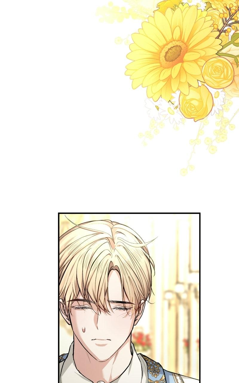 Read Contract Marriage with the Second Lead Manga Online