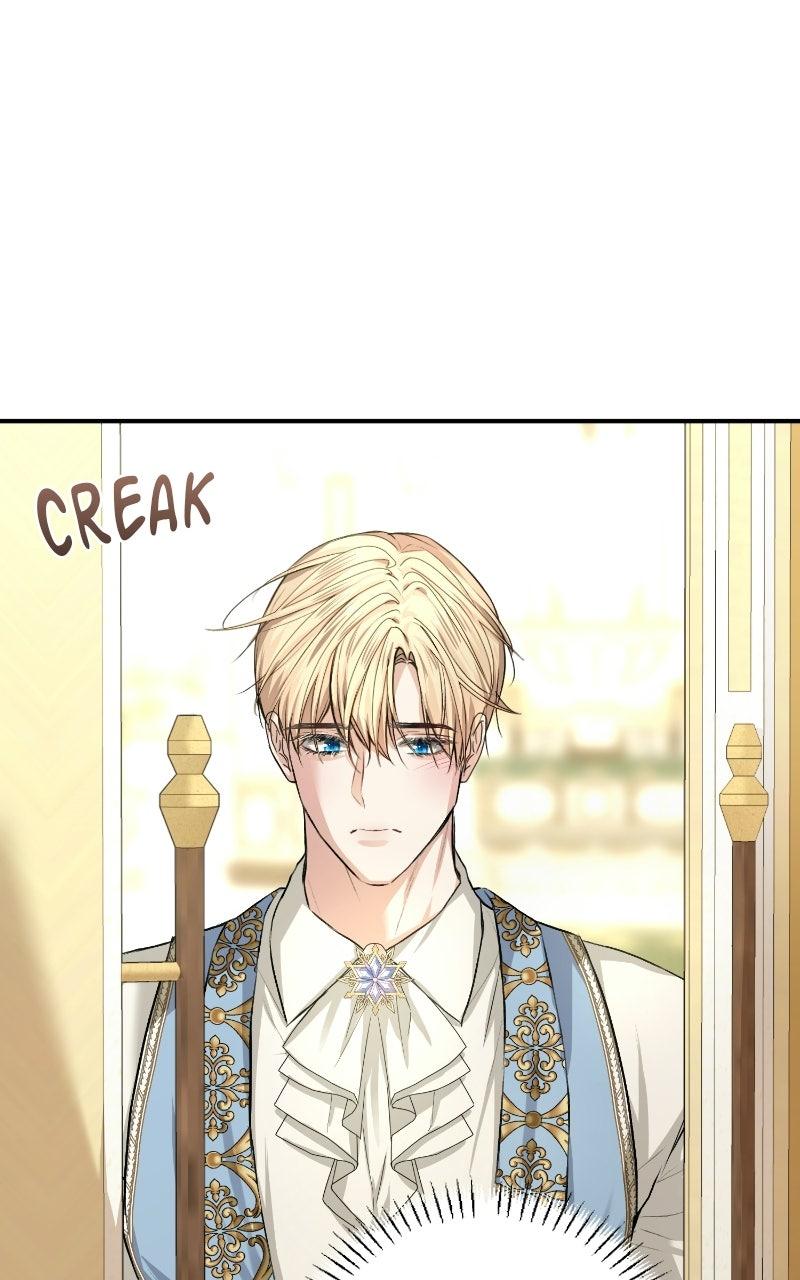 Read Contract Marriage with the Second Lead Manga Online