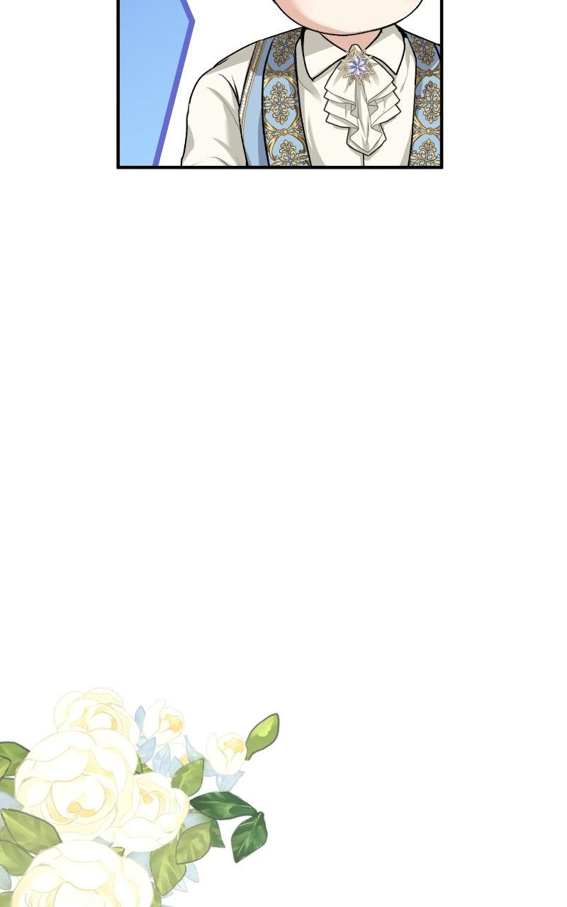 Read Contract Marriage with the Second Lead Manga Online