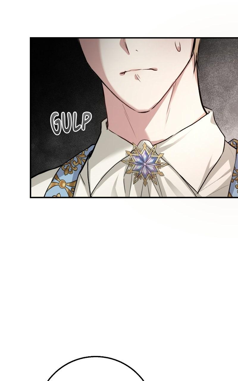 Read Contract Marriage with the Second Lead Manga Online