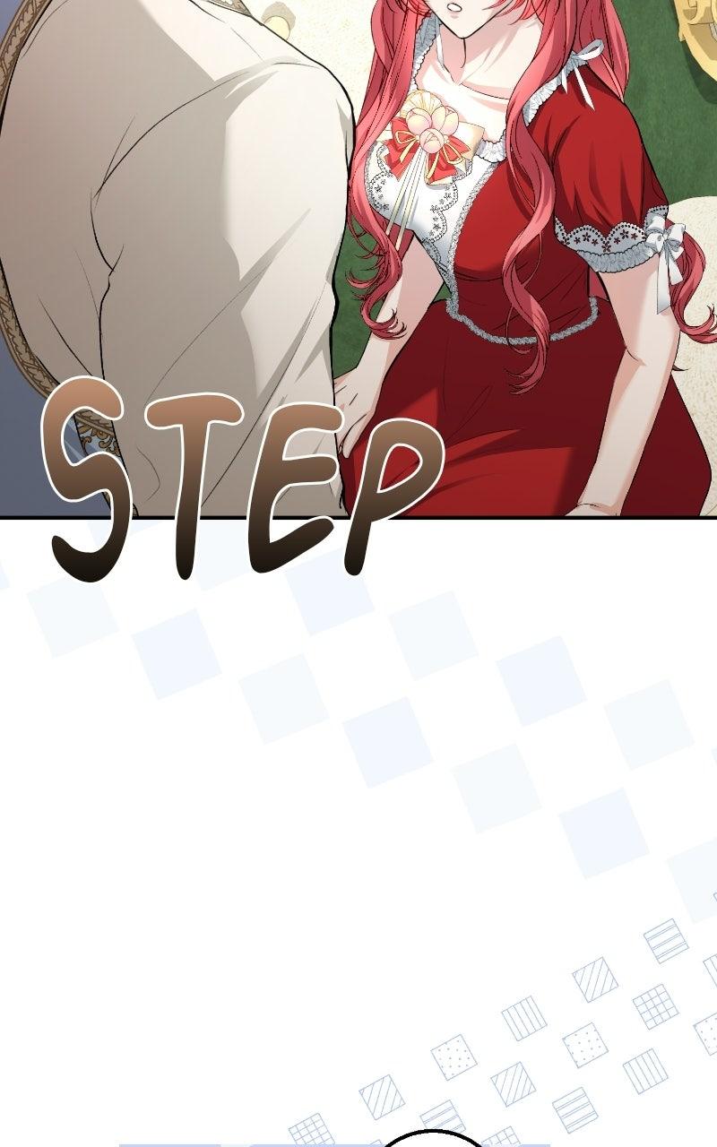 Read Contract Marriage with the Second Lead Manga Online