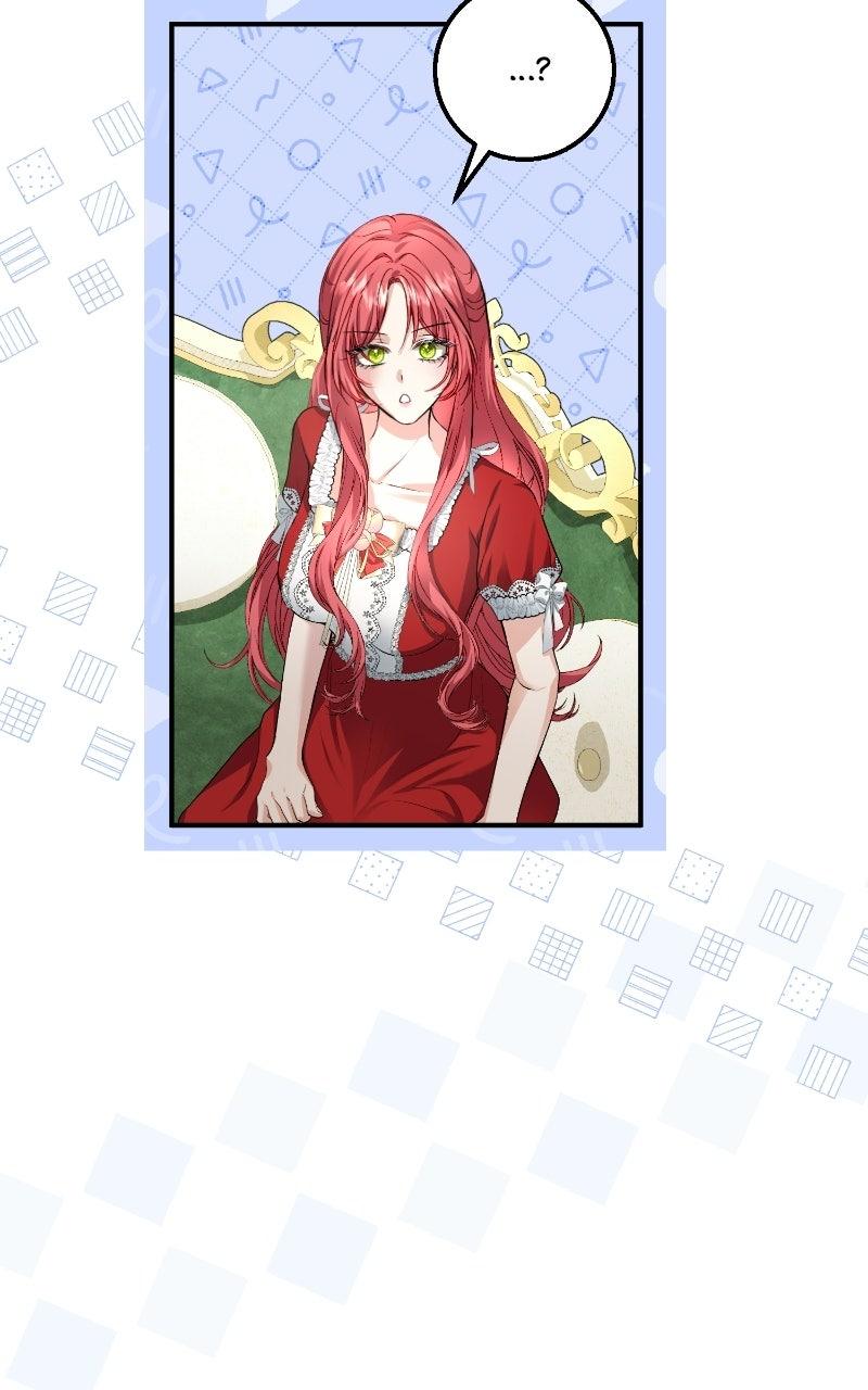 Read Contract Marriage with the Second Lead Manga Online
