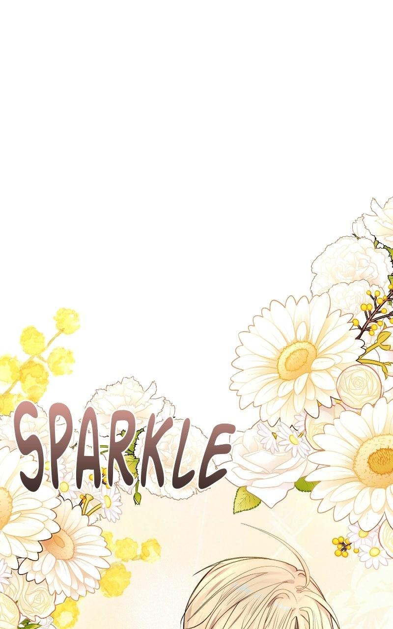 Read Contract Marriage with the Second Lead Manga Online