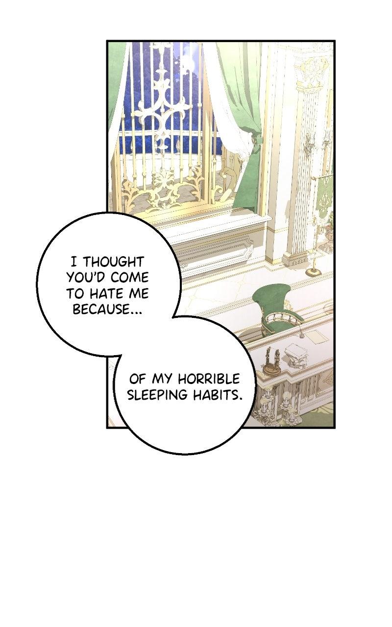 Read Contract Marriage with the Second Lead Manga Online