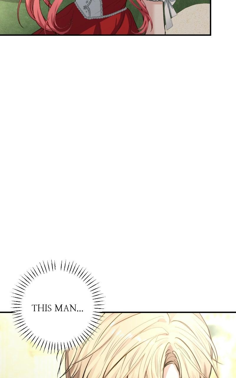 Read Contract Marriage with the Second Lead Manga Online