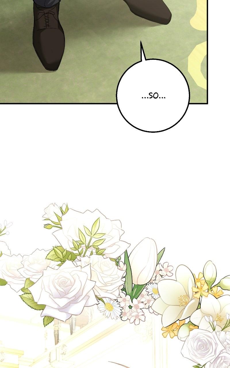 Read Contract Marriage with the Second Lead Manga Online