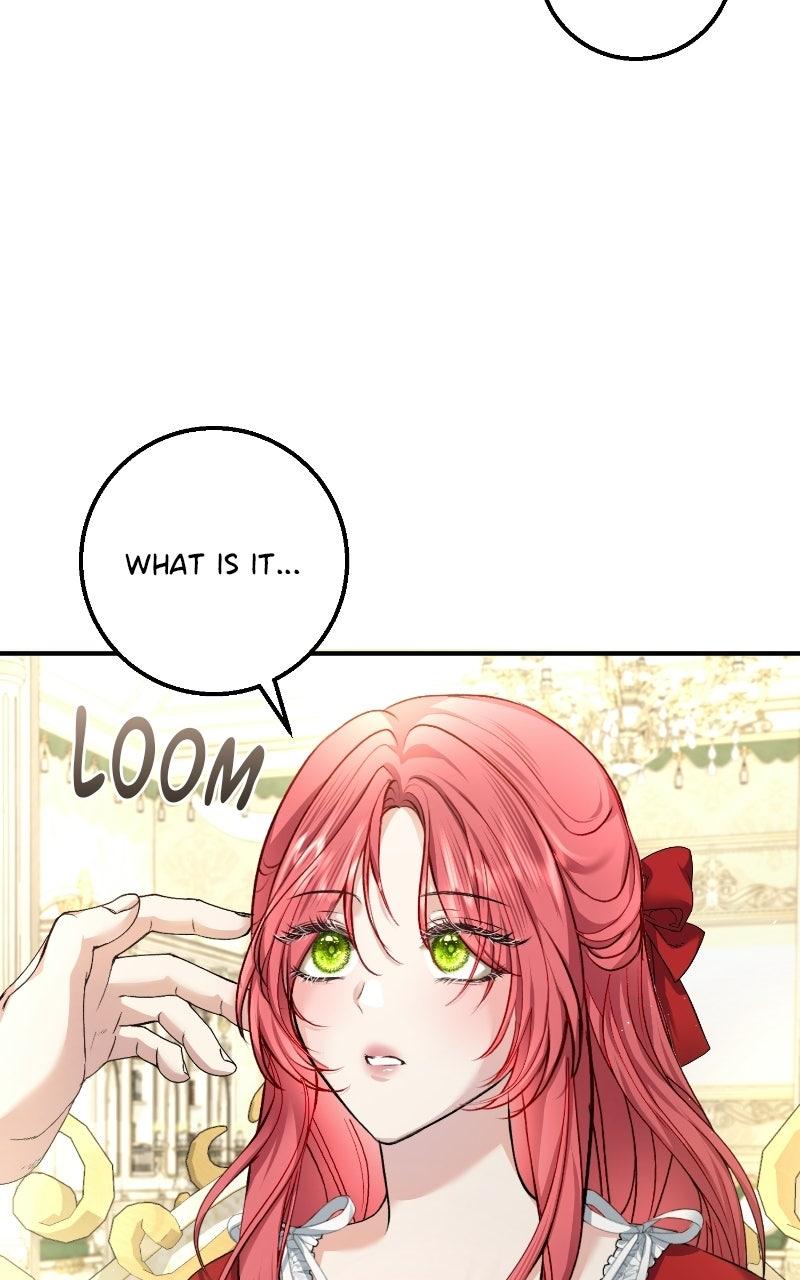 Read Contract Marriage with the Second Lead Manga Online