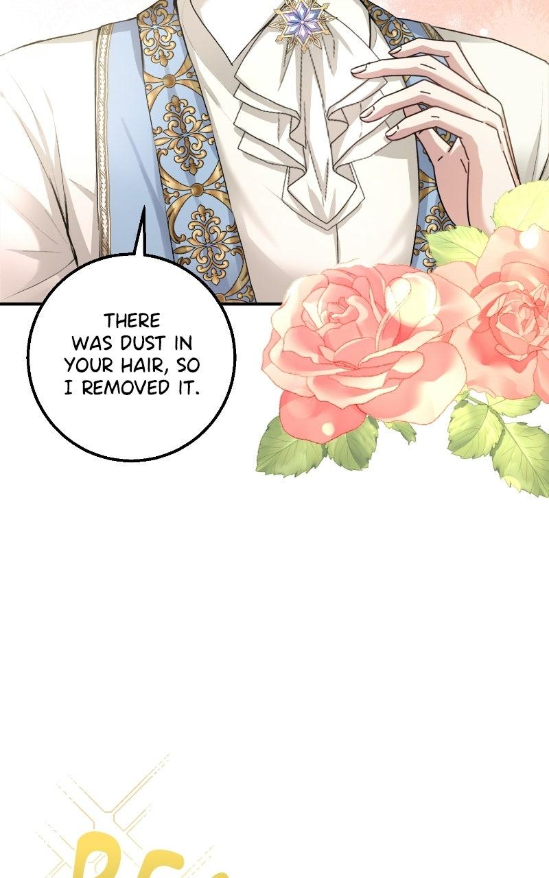 Read Contract Marriage with the Second Lead Manga Online