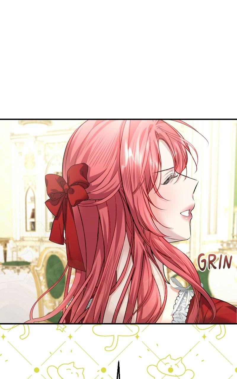 Read Contract Marriage with the Second Lead Manga Online