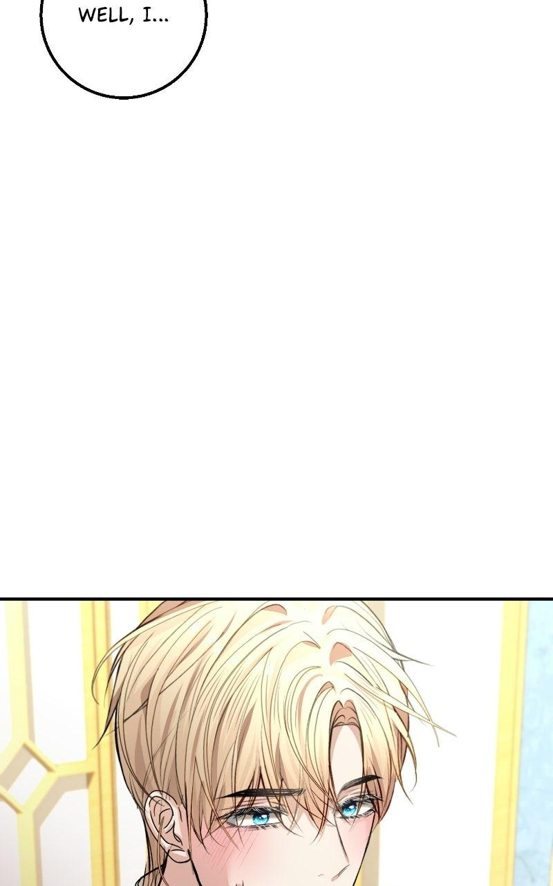 Read Contract Marriage with the Second Lead Manga Online