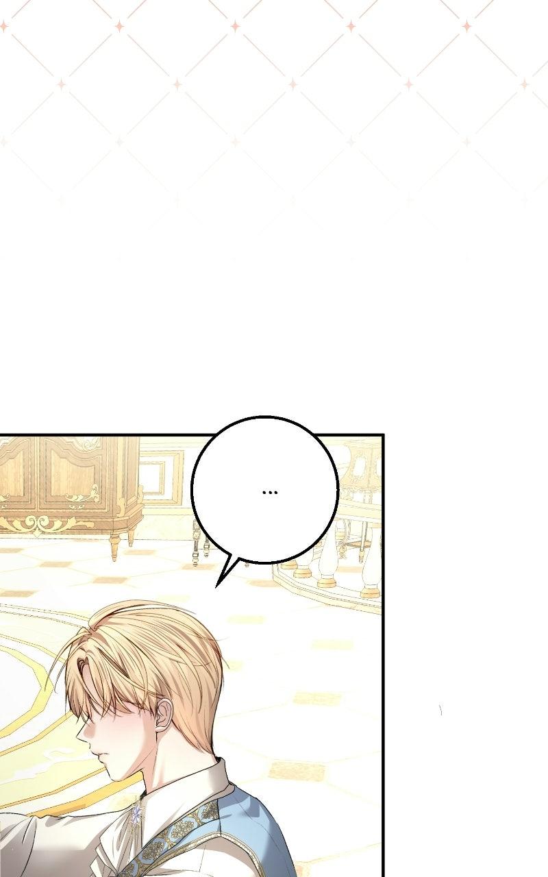 Read Contract Marriage with the Second Lead Manga Online