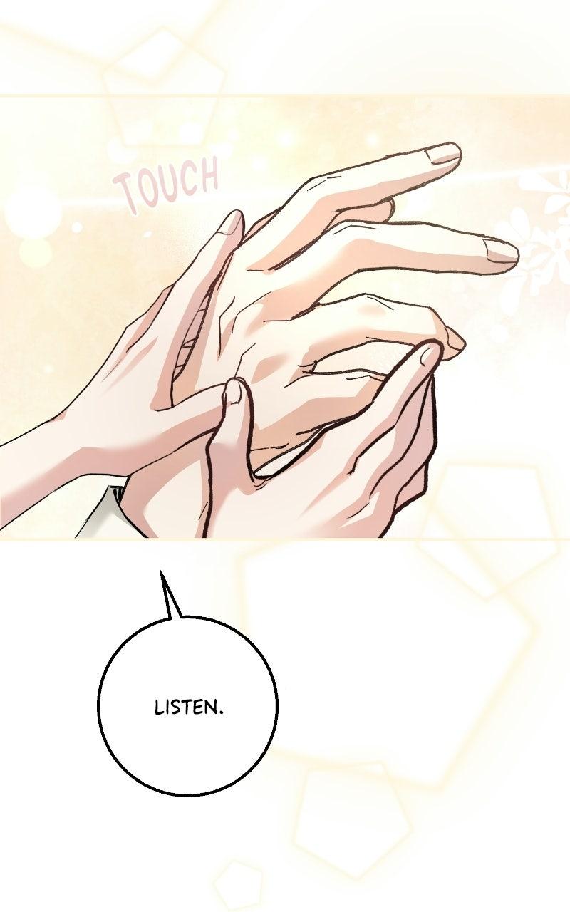 Read Contract Marriage with the Second Lead Manga Online