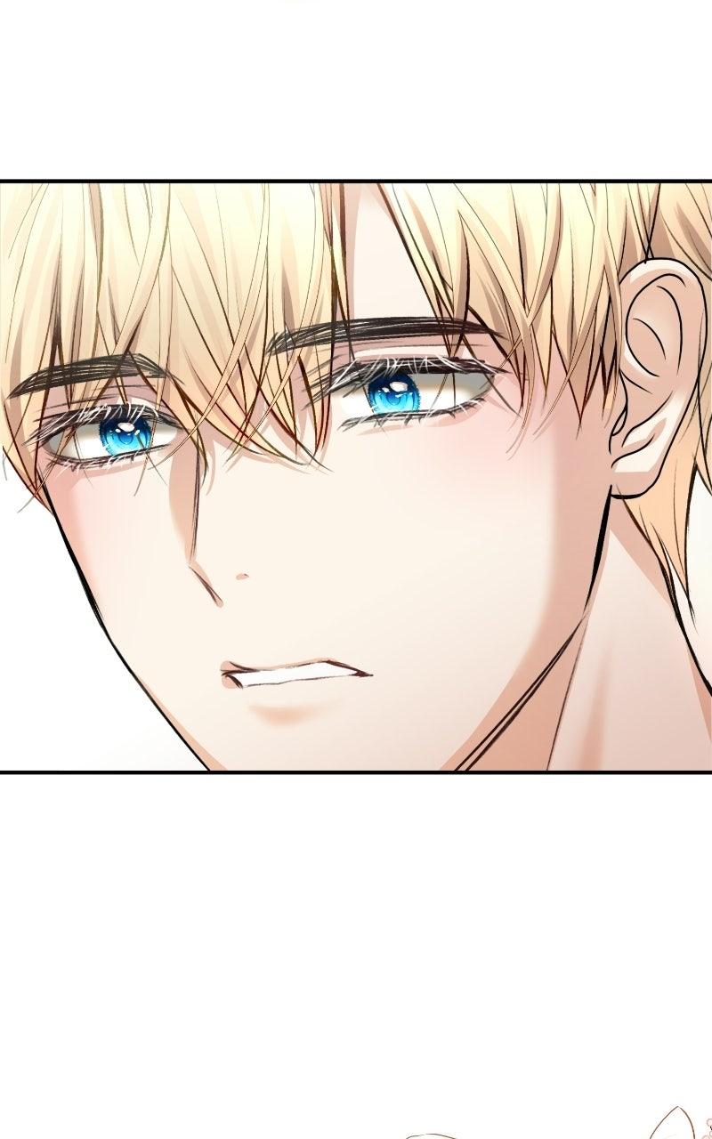 Read Contract Marriage with the Second Lead Manga Online