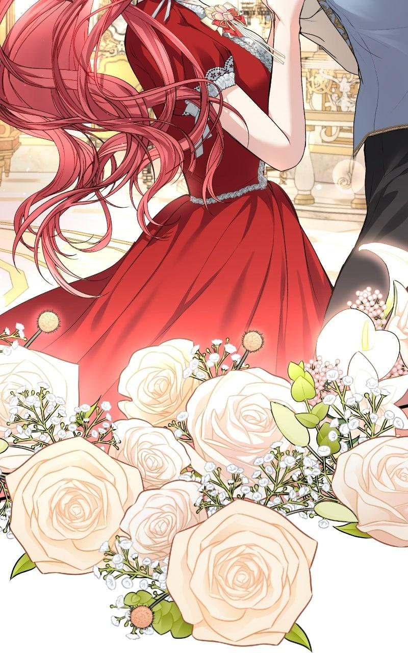 Read Contract Marriage with the Second Lead Manga Online